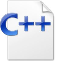 c___programming_language_dock_icon_by_timsmanter-d4ougsk